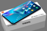 2026 Mi Note 11 Pro Review: Performance, Battery Life & Camera Quality