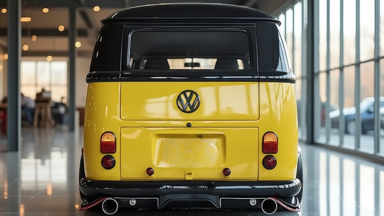 2026 Toyota Fortuner India Launch: Hybrid Engine, 7‑Seater Luxury SUV Review & Features