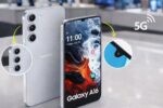 Samsung Galaxy A16 5G Review: Premium Display, Reliable Processor & Smart Features